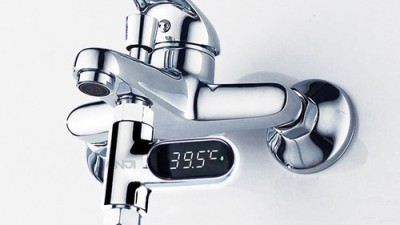 육아 필수템! 똑똑한 신생아온탕계 꿀팁 & 할인 정보 🛁